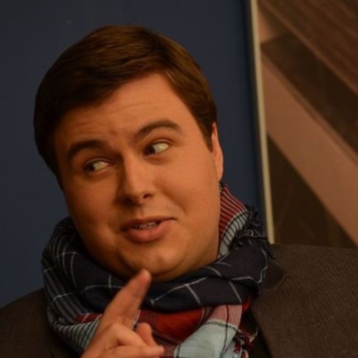 boris-lapshov-avtora-com_700x700_crop_478b24840a