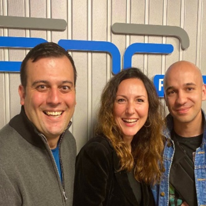 021-bnr_700x700_crop_478b24840a