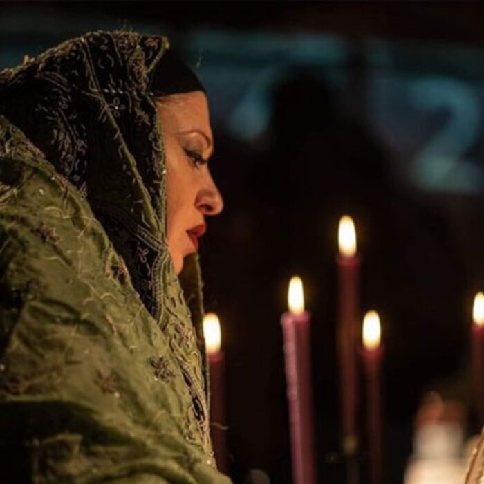 zaslon_700x700_crop_478b24840a