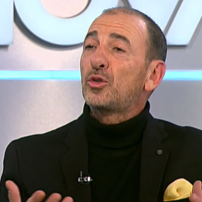 vurnah_700x700_crop_478b24840a