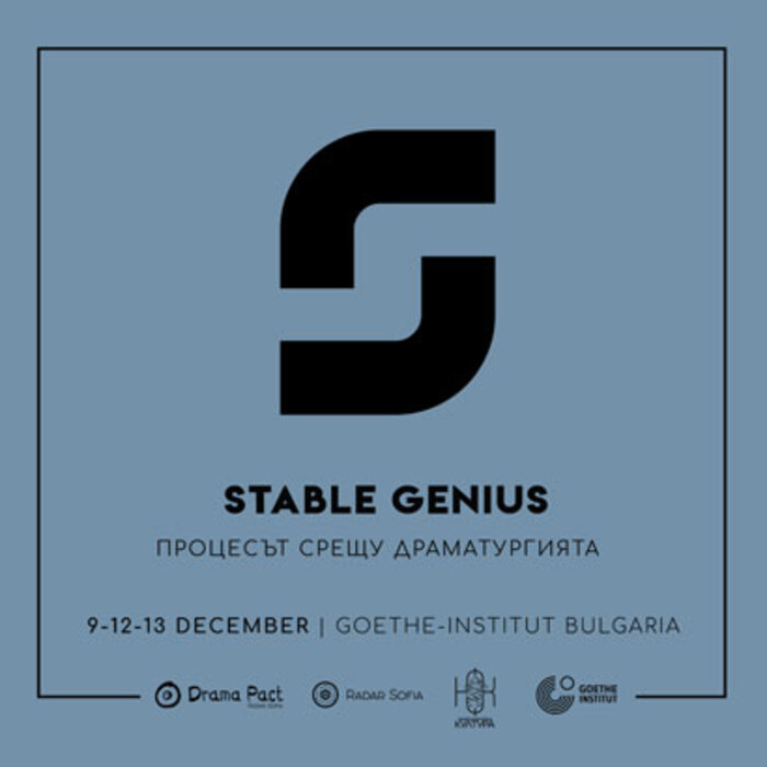 valentin_700x700_crop_478b24840a