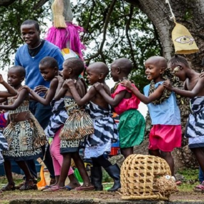 016_700x700_crop_478b24840a