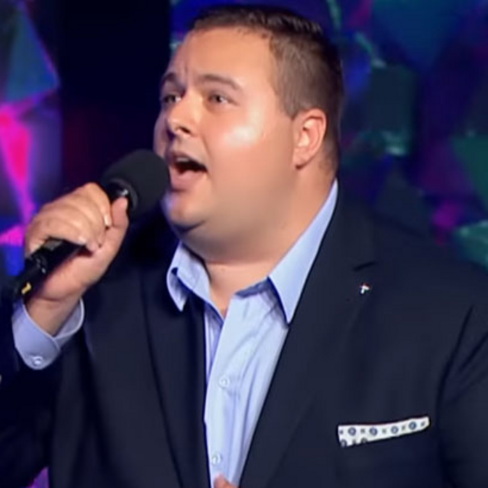 boris-lapshov-glasut-na-bulgaria_700x700_crop_478b24840a