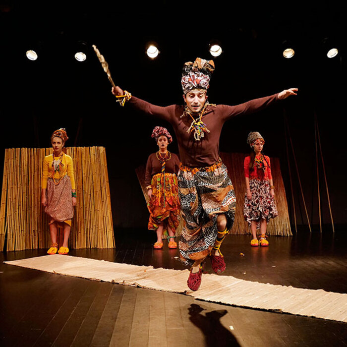 toshko3_700x700_crop_478b24840a