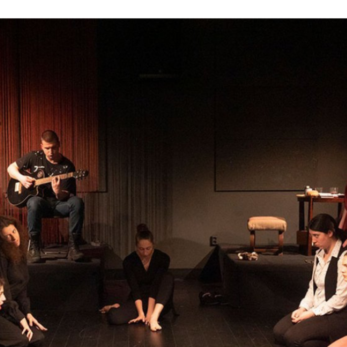 sega7_700x700_crop_478b24840a