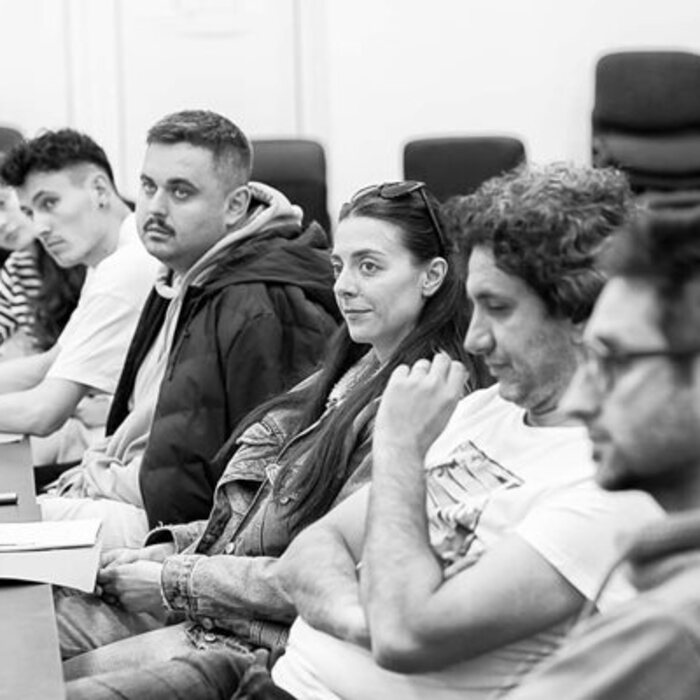 image-14927719-40-0_700x700_crop_478b24840a