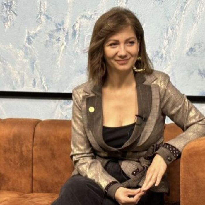 image0-7_700x700_crop_478b24840a