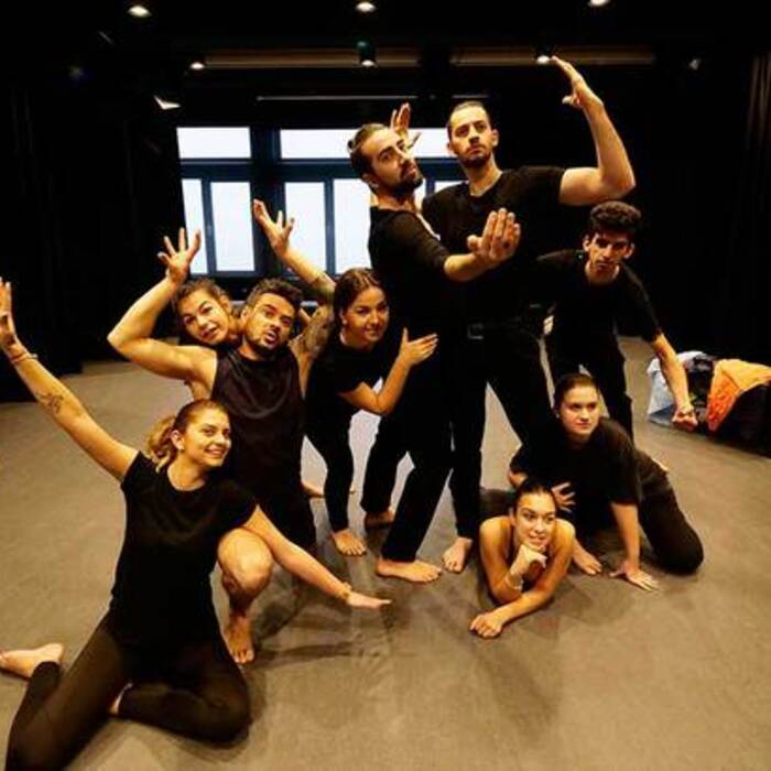 04-nbu-theatre-678x410-crop-478b24840a_700x700_crop_478b24840a