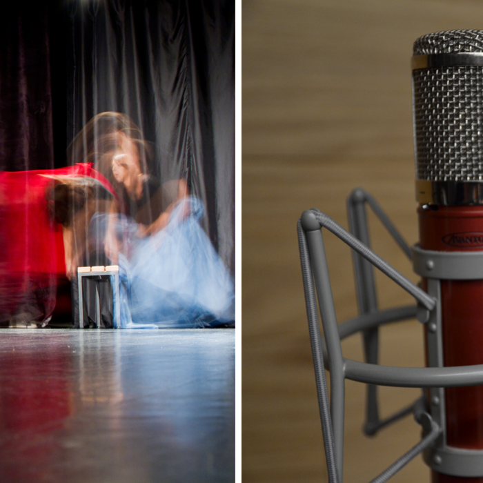 haskovo_700x700_crop_478b24840a