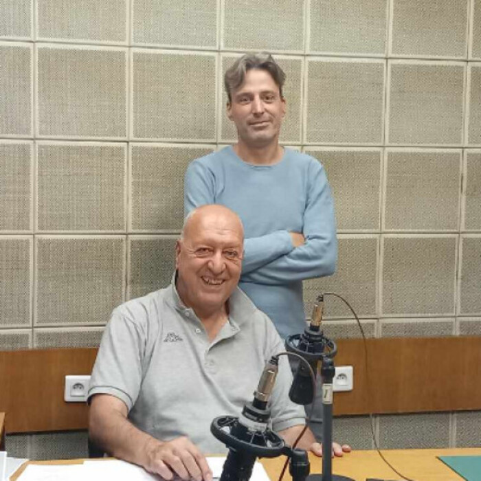 4dffd20b5c727110dfaf9ca386a38e12_700x700_crop_478b24840a