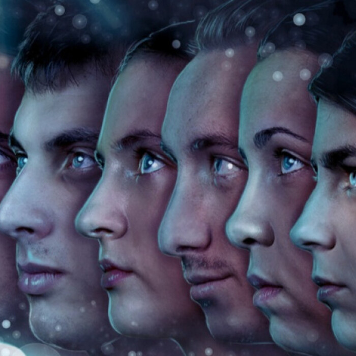 8d8522a25caefd64f2c4e93f38d32a6d_700x700_crop_478b24840a