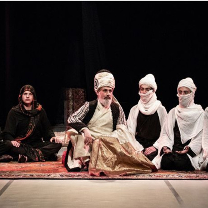 004-bta_700x700_crop_478b24840a