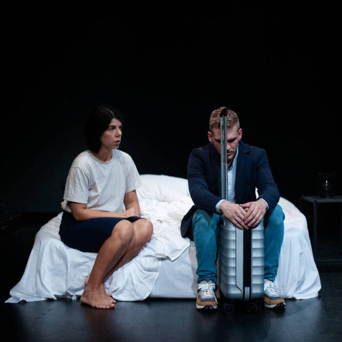 95967_700x700_crop_478b24840a