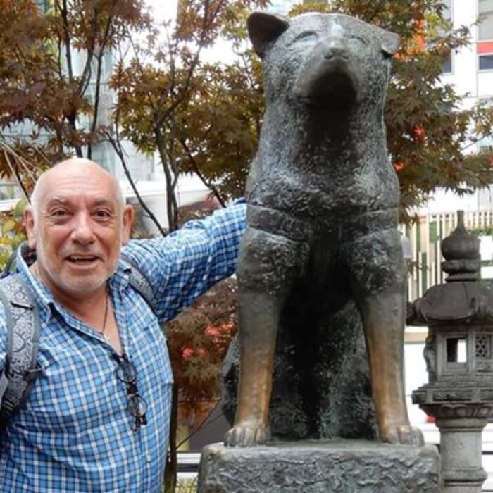 image-16347055-40-0_700x700_crop_478b24840a