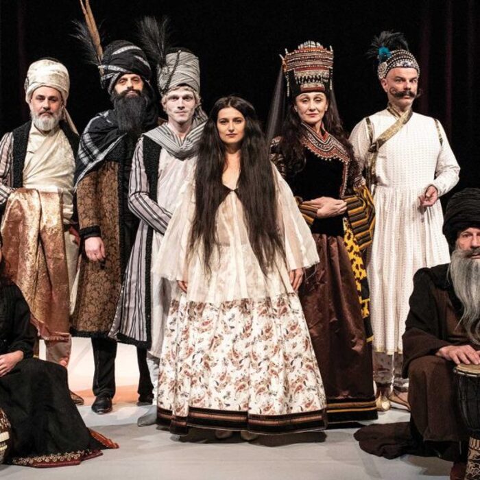 skazanie-za-zal-ot-ferodusi_700x700_crop_478b24840a