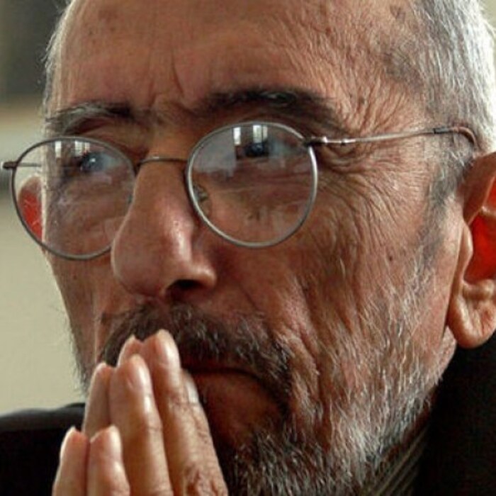 14-godini-smartta-golemiia-rezhisyor-649_700x700_crop_478b24840a