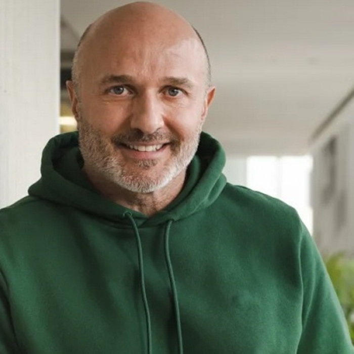 017_700x700_crop_478b24840a