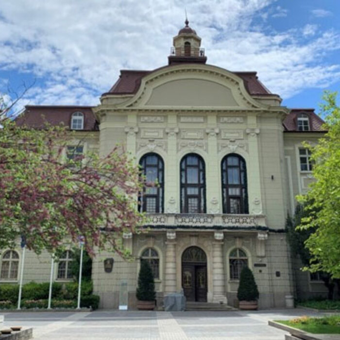 obshtina-plovdiv-officialen-sait_700x700_crop_478b24840a