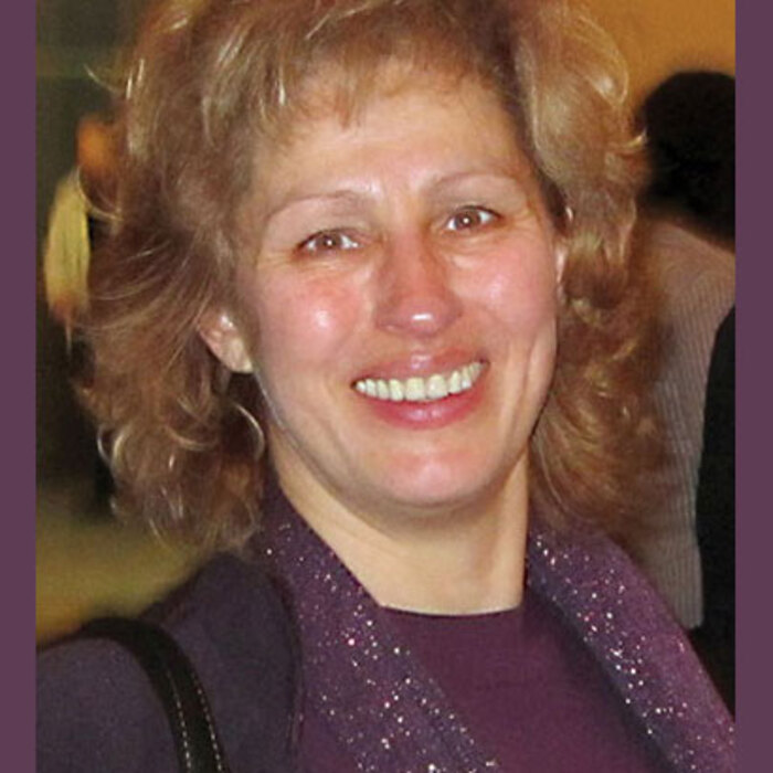 aneliq-qneva-bnr_700x700_crop_478b24840a