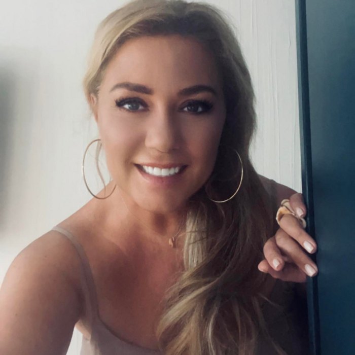 anna-pampoulova-lichen-archive_700x700_crop_478b24840a