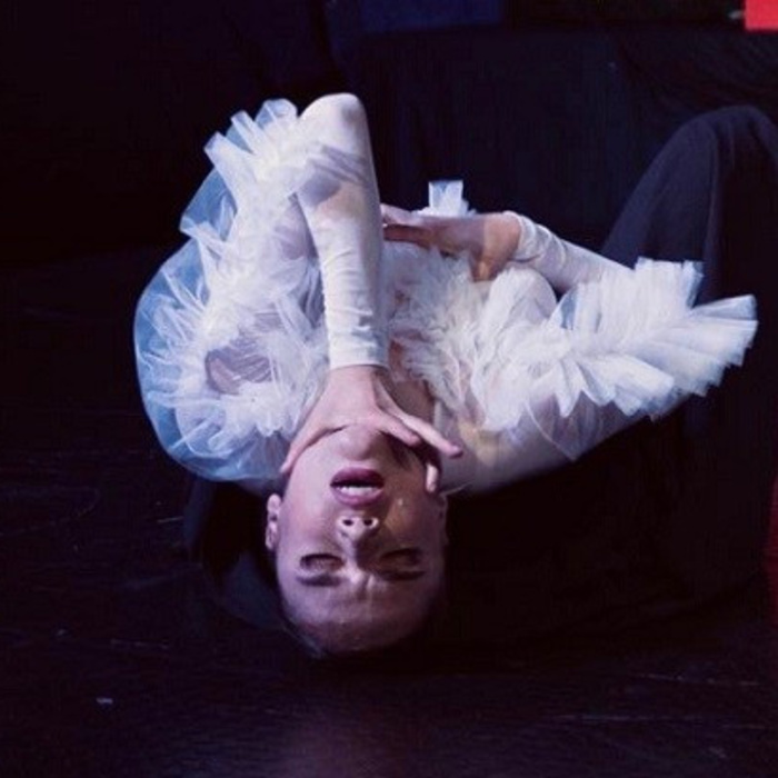 betina-dimitrova-bnr_700x700_crop_478b24840a