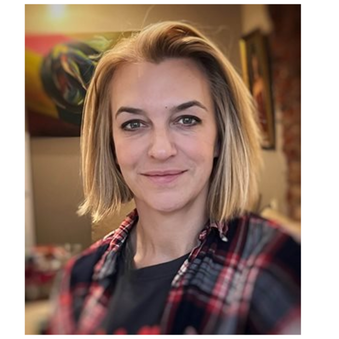 bistra-kechidjieva-v-24-chasa_700x700_crop_478b24840a