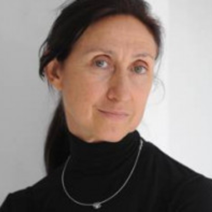 borqna-sechanova-v-marica_700x700_crop_478b24840a