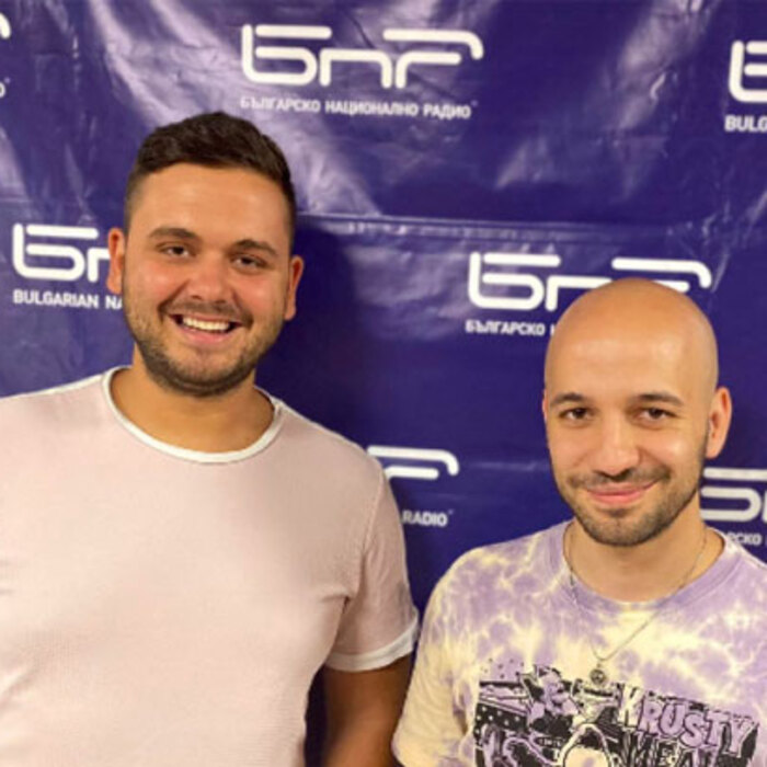 denis-nikiforov-bnr_700x700_crop_478b24840a