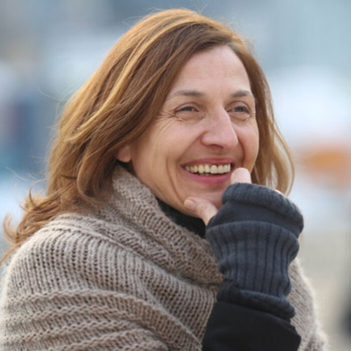 galina-borisova-sp-vij_700x700_crop_478b24840a