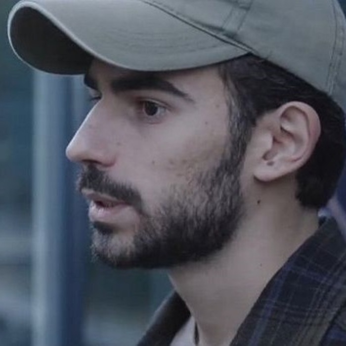 georg-kirqkov-alumni-lupa-bg_700x700_crop_478b24840a