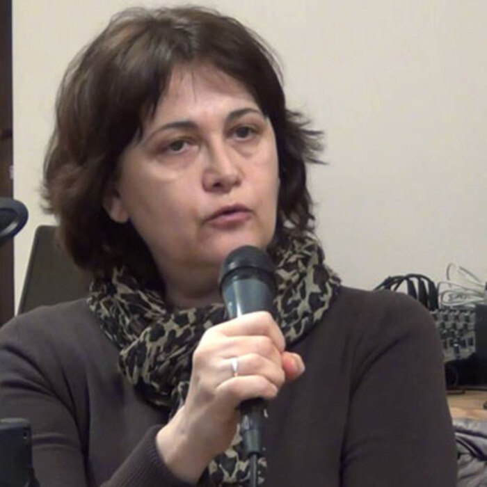 kameliq-nikolova-kultura-bg_700x700_crop_478b24840a