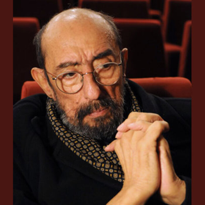 krikor-azarqn-v-duma_700x700_crop_478b24840a