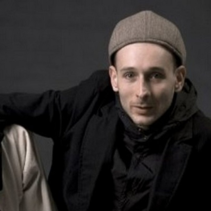 marii-rosen-bnr_700x700_crop_478b24840a