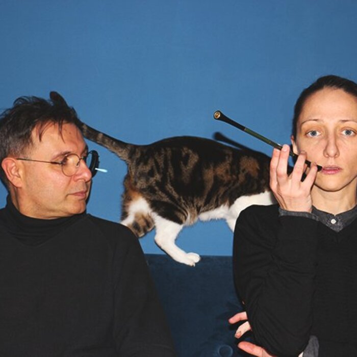 martina-apostolova-nikolai-kolev-impressio_700x700_crop_478b24840a