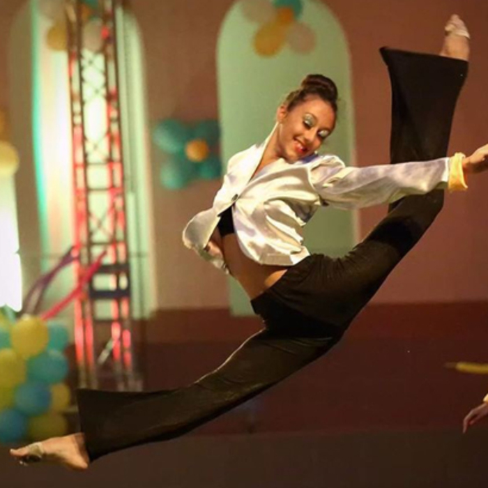 petra-nedyalkova-perunik-com_700x700_crop_478b24840a