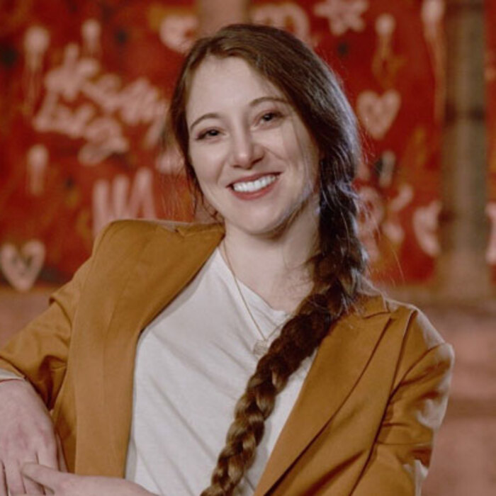 qnica-atanasova-impressio_700x700_crop_478b24840a