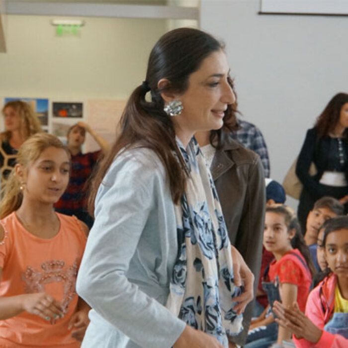 snejina-petrova-nagrada-evroparlament-v-marica_700x700_crop_478b24840a