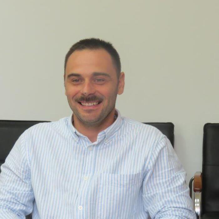 stefan-milkov-obshtina-montana_700x700_crop_478b24840a