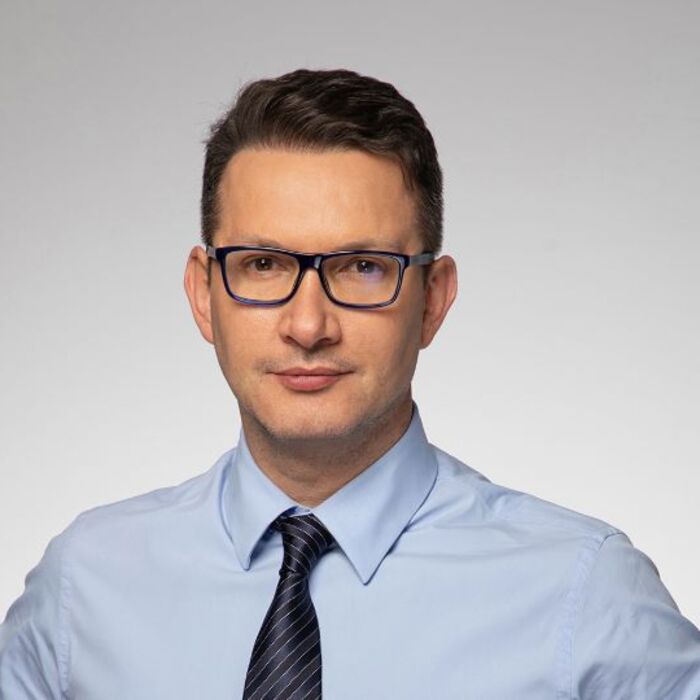 vladimi-nikolov-dotebfantastico-bg_700x700_crop_478b24840a