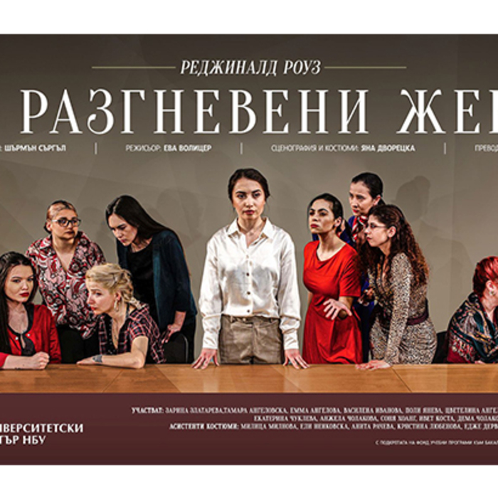 12-razgneveni-jeni-nbu_700x700_crop_478b24840a