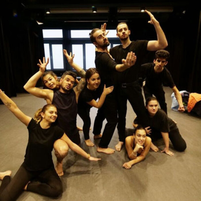 artisti-ot-nbu_700x700_crop_478b24840a