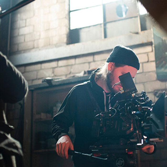 camera-movie-cinema-unsplash_700x700_crop_478b24840a