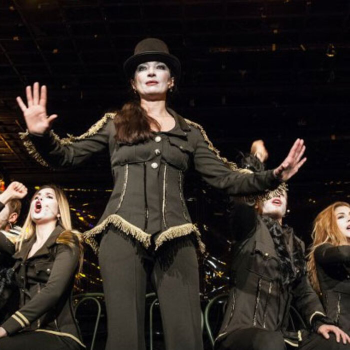 fermata-na-jivotnite-vibes-bg_700x700_crop_478b24840a