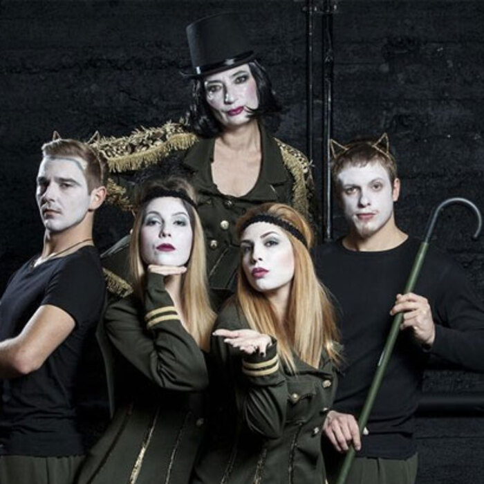 fermata-na-jivotnite_700x700_crop_478b24840a