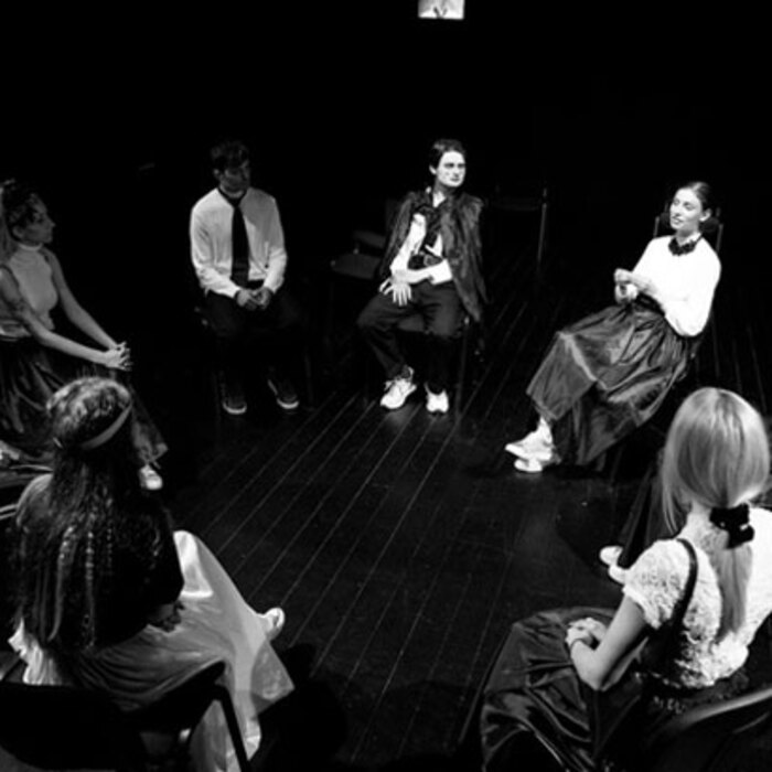 jenite-sreshtu-don-joan-nbu-2_700x700_crop_478b24840a