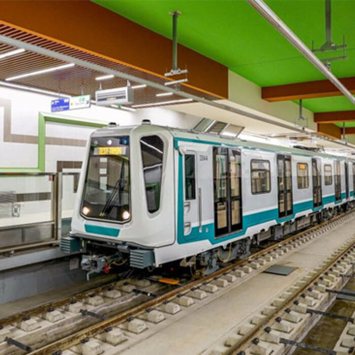 metro-ovcha-kupel-investbg-net_700x700_crop_478b24840a