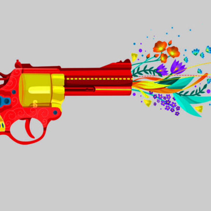 prestupleniq-na-surceto-bet-henli-nbu_700x700_crop_478b24840a