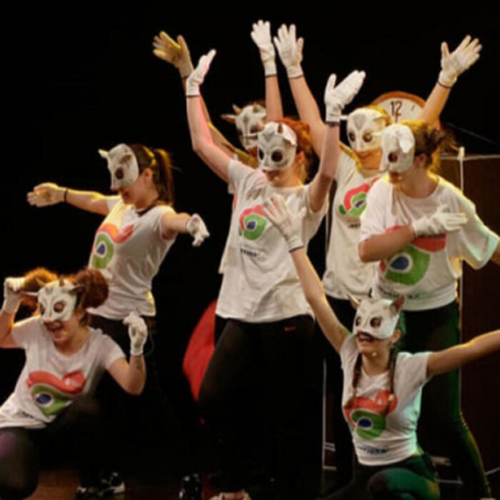 vulkut-i-sedemte-kozleta_700x700_crop_478b24840a