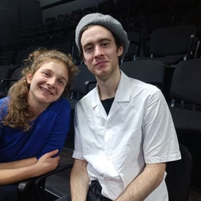 workshop-dani-karns-nbu_700x700_crop_478b24840a