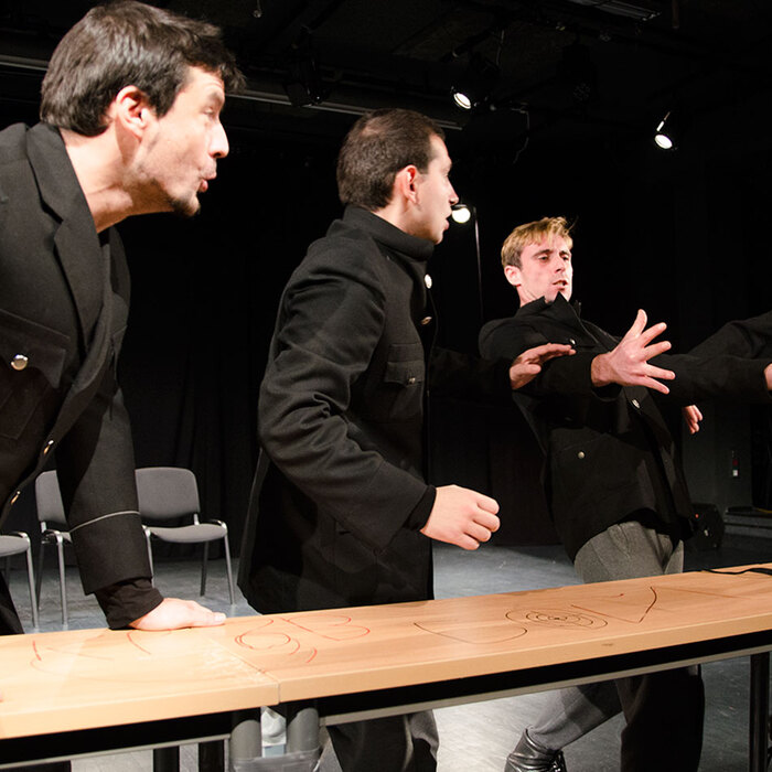 grize3_700x700_crop_478b24840a